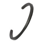 Wholesale Stainless 316 Steel Bangles, Fashion Jeweller