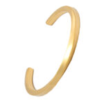 Wholesale Stainless 316 Steel Bangles, Fashion Jeweller