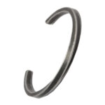 Wholesale Stainless 316 Steel Bangles, Fashion Jeweller