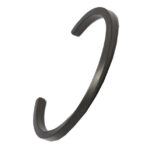 Wholesale Stainless 316 Steel Bangles, Fashion Jeweller