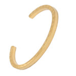 Wholesale Stainless 316 Steel Bangles, Fashion Jeweller