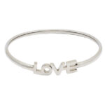 Wholesale Stainless 316 Steel Bangles, Fashion Jeweller