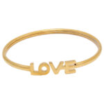 Wholesale Stainless 316 Steel Bangles, Fashion Jeweller