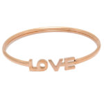 Wholesale Stainless 316 Steel Bangles, Fashion Jeweller