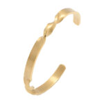 Wholesale Stainless 316 Steel Bangles, Fashion Jeweller