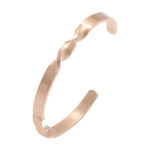 Wholesale Stainless 316 Steel Bangles, Fashion Jeweller