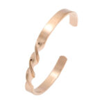 Wholesale Stainless 316 Steel Bangles, Fashion Jeweller