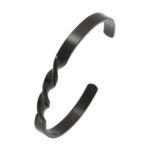 Wholesale Stainless 316 Steel Bangles, Fashion Jeweller