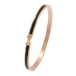 Wholesale Stainless 316 Steel Bangles, Fashion Jeweller