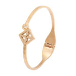 Wholesale Stainless 316 Steel Bangles, Fashion Jeweller