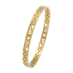 Wholesale Stainless 316 Steel Bangles, Fashion Jeweller