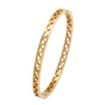 Wholesale Stainless 316 Steel Bangles, Fashion Jeweller