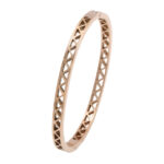 Wholesale Stainless 316 Steel Bangles, Fashion Jeweller