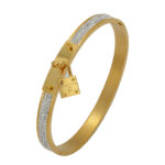 Wholesale Stainless 316 Steel Bangles, Fashion Jeweller