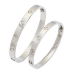 Wholesale Stainless 316 Steel Bangles, Fashion Jeweller