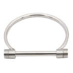 Wholesale Stainless 316 Steel Bangles, Fashion Jeweller