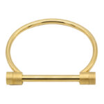 Wholesale Stainless 316 Steel Bangles, Fashion Jeweller