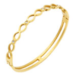 Wholesale Stainless 316 Steel Bangles, Fashion Jeweller