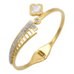 Wholesale Stainless 316 Steel Bangles, Fashion Jeweller