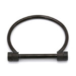 Wholesale Stainless 316 Steel Bangles, Fashion Jeweller