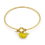 Wholesale Stainless 316 Steel Bangles, Fashion Jeweller