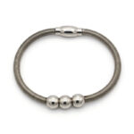 Wholesale Stainless 316 Steel Bangles, Fashion Jeweller