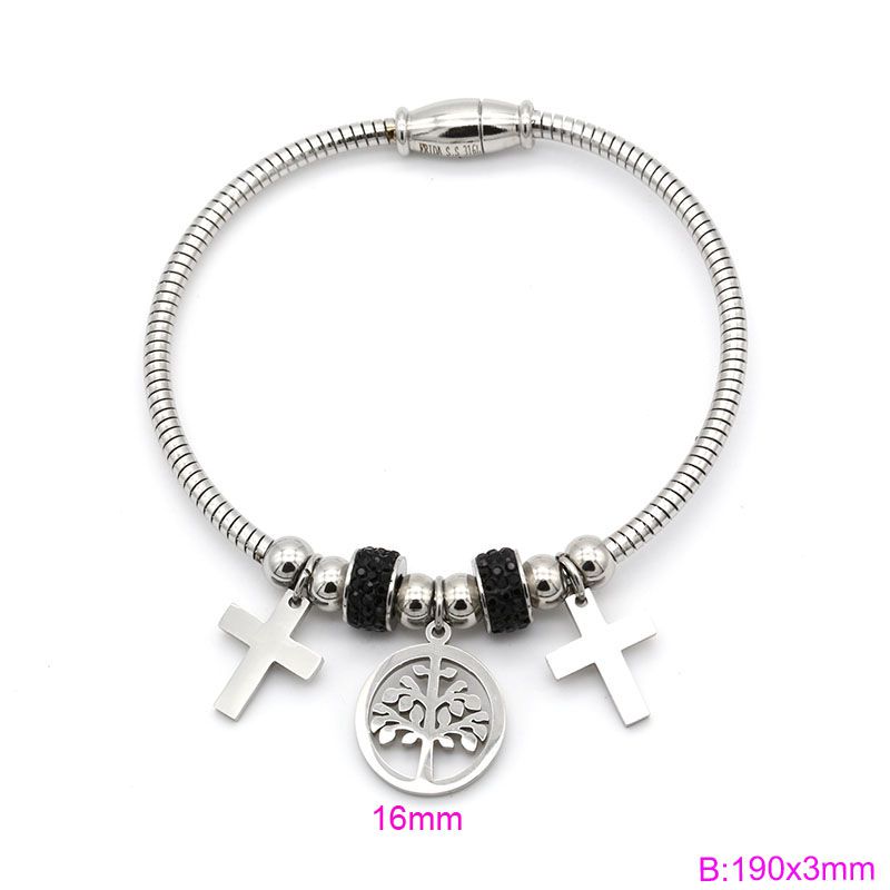 DBXI1909H31709-S