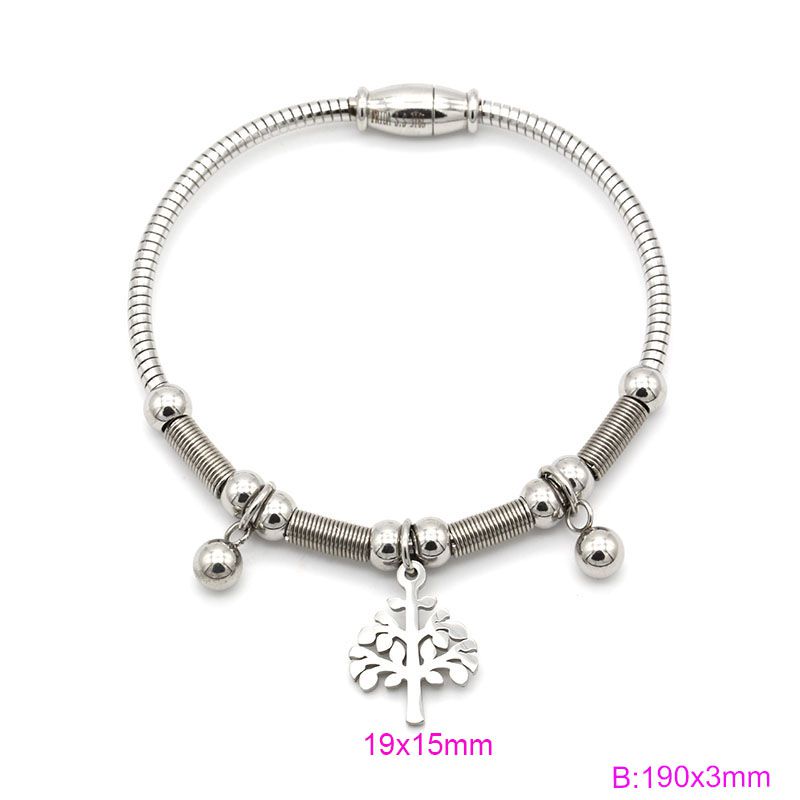 DBXI1909H31715-S