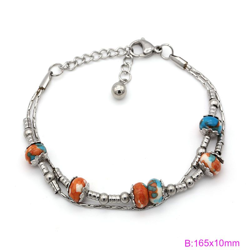 DBXI1909H31771-S