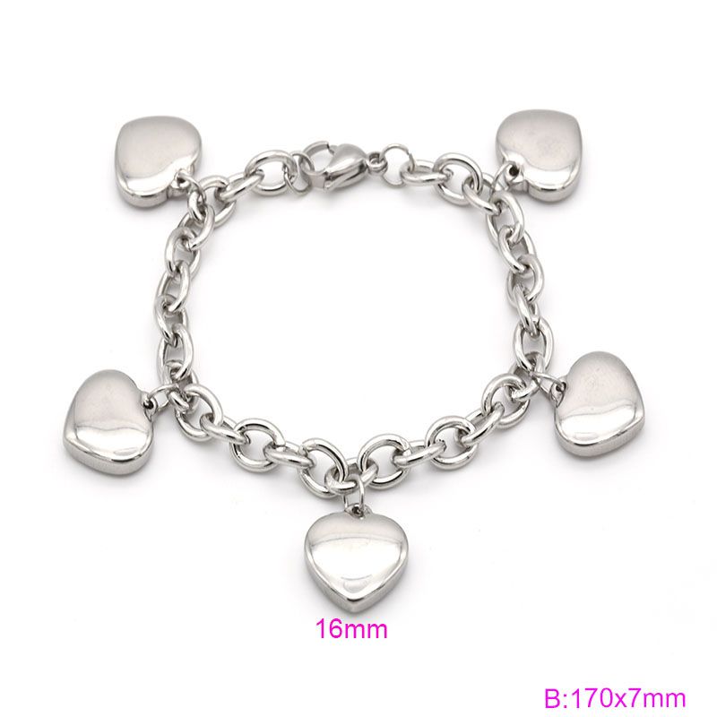 DBXI1909H31775-S