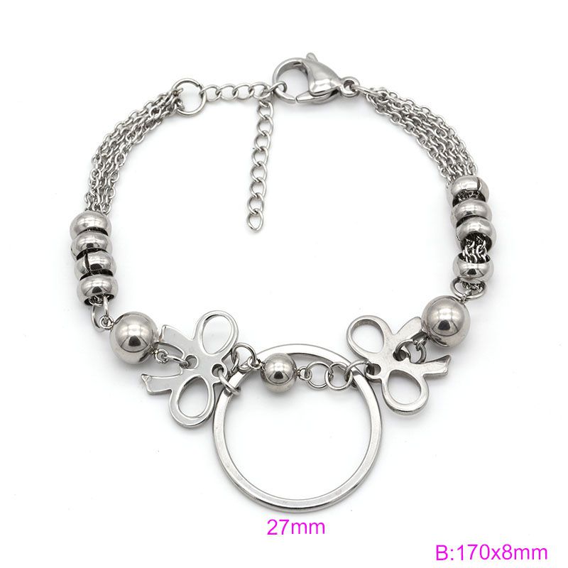 DBXI1909H31783-S