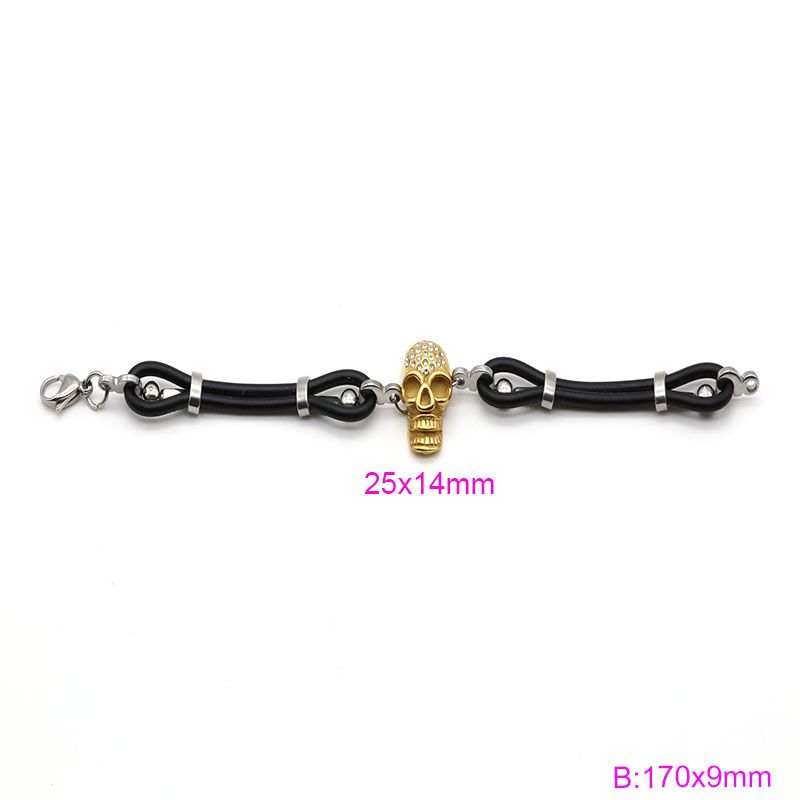DBXI1909H31793-S