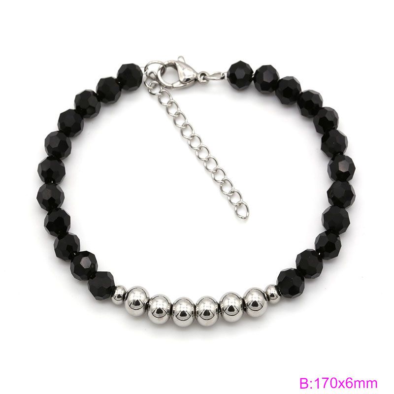 DBXI1909H31796-S
