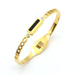 Wholesale Stainless 316 Steel Bangles, Fashion Jeweller