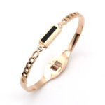 Wholesale Stainless 316 Steel Bangles, Fashion Jeweller