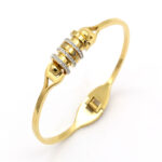 Wholesale Stainless 316 Steel Bangles, Fashion Jeweller