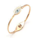 Wholesale Stainless 316 Steel Bangles, Fashion Jeweller