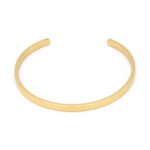 Wholesale Stainless 316 Steel Bangles, Fashion Jeweller