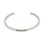Wholesale Stainless 316 Steel Bangles, Fashion Jeweller