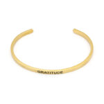 Wholesale Stainless 316 Steel Bangles, Fashion Jeweller
