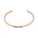 Wholesale Stainless 316 Steel Bangles, Fashion Jeweller