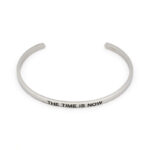 Wholesale Stainless 316 Steel Bangles, Fashion Jeweller