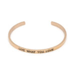 Wholesale Stainless 316 Steel Bangles, Fashion Jeweller