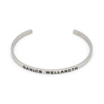 Wholesale Stainless 316 Steel Bangles, Fashion Jeweller