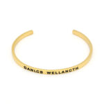 Wholesale Stainless 316 Steel Bangles, Fashion Jeweller