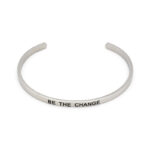 Wholesale Stainless 316 Steel Bangles, Fashion Jeweller