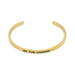 Wholesale Stainless 316 Steel Bangles, Fashion Jeweller