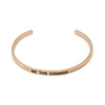 Wholesale Stainless 316 Steel Bangles, Fashion Jeweller