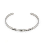 Wholesale Stainless 316 Steel Bangles, Fashion Jeweller