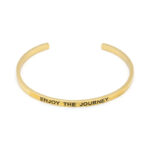 Wholesale Stainless 316 Steel Bangles, Fashion Jeweller